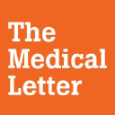 Medicalletter.org logo