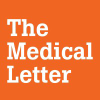 Medicalletter.org logo