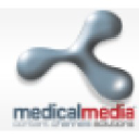 Medicalmedia.co.il logo