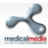 Medicalmedia.co.il logo