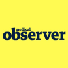 Medicalobserver.com.au logo