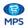 Medicalprotection.org logo