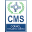 Medicalschemes.com logo