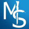 Medicalschoolhq.net logo