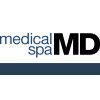 Medicalspamd.com logo