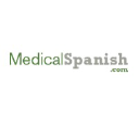 Medicalspanish.com logo