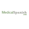 Medicalspanish.com logo