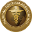 Medicaltourismassociation.com logo