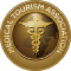 Medicaltourismmag.com logo