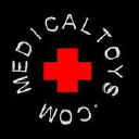 Medicaltoys.com logo