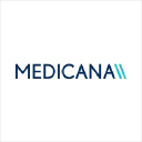 Medicana.com.tr logo