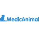 Medicanimal.com logo