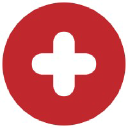 Medicare.pt logo