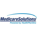 Medicaresolutions.com logo