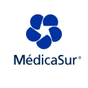 Medicasur.com.mx logo