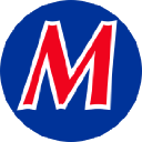 Mediccity.ru logo
