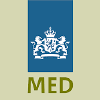 Medicijnkosten.nl logo