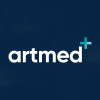 Medicinanet.com.br logo