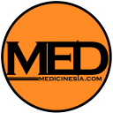 Medicinesia.com logo