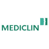 Mediclin.de logo
