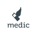 Medicmobile.org logo