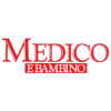 Medicoebambino.com logo