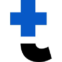 Medicore.nl logo