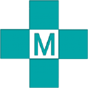 Medicthai.com logo