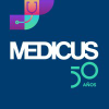 Medicus.com.ar logo