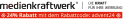 Medienkraftwerk.de logo
