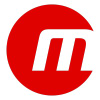 Medienreich.de logo