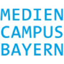 Medienwiki.org logo