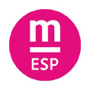 Mediespana.com logo