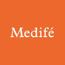 Medife.com.ar logo