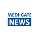Medigatenews.com logo