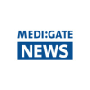 Medigatenews.com logo