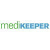 Medikeeper.com logo