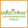 Medikids.hu logo