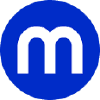 Medimops.de logo
