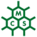 Medinabees.org logo