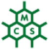 Medinabees.org logo