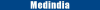 Medindia.net logo