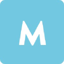 Medinside.ch logo
