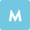 Medinside.ch logo