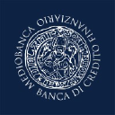 Mediobanca.com logo
