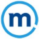 Mediolanum.it logo