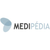 Medipedia.pt logo