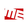 Medipment.pl logo