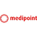 Medipoint.nl logo