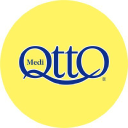 Mediqtto.jp logo